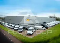 2012 Mitsubishi Asx