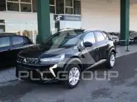 2012 Mitsubishi Asx