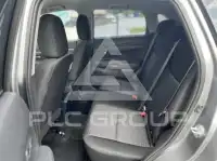 2012 Mitsubishi Asx