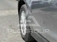 2012 Mitsubishi Asx