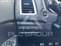 2012 Mitsubishi Asx