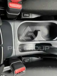 2012 Mitsubishi Asx