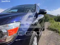2012 Mitsubishi Asx