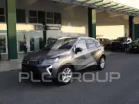 2012 Mitsubishi Asx