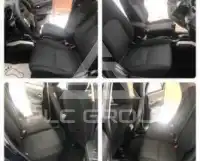 2012 Mitsubishi Asx