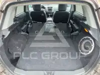 2012 Mitsubishi Asx