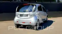 2012 Mitsubishi I MIEV