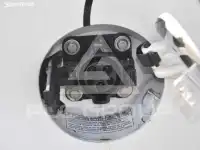 2012 Mitsubishi I MIEV