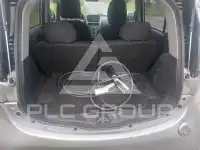 2012 Mitsubishi I MIEV