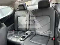 2012 Nissan MURANO