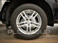 2012 Nissan MURANO