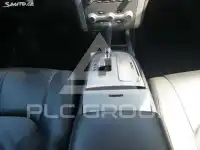 2012 Nissan MURANO