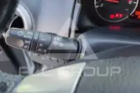 2012 Nissan Note