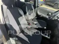 2012 Nissan Note