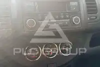 2012 Nissan Note