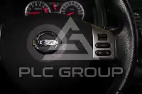 2012 Nissan Note
