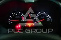 2012 Nissan Note