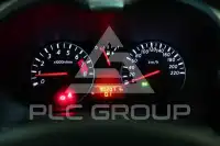 2012 Nissan Note
