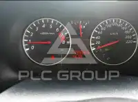 2012 Nissan Note