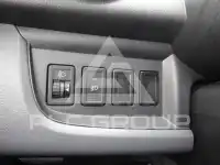2012 Nissan Pixo