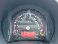 2012 Nissan Pixo