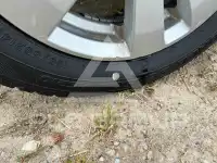 2012 Nissan Pixo