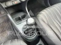 2012 Nissan Pixo