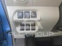 2012 Nissan LEAF