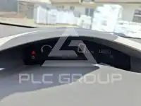 2012 Nissan LEAF