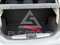 2012 Nissan MICRA