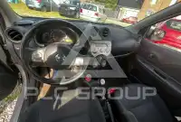 2012 Nissan MICRA