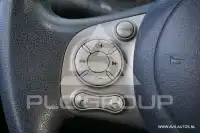 2012 Nissan MICRA