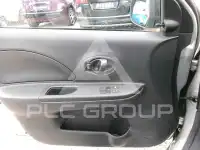 2012 Nissan MICRA