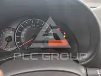2012 Nissan MICRA