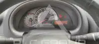 2012 Nissan MICRA