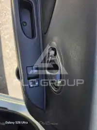 2012 Nissan MICRA