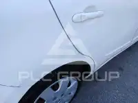 2012 Nissan MICRA