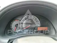 2012 Nissan MICRA