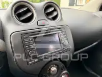 2012 Nissan MICRA