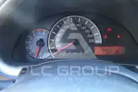 2012 Nissan MICRA