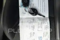 2012 Nissan MICRA