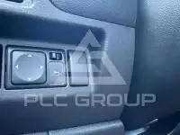 2012 Nissan MICRA