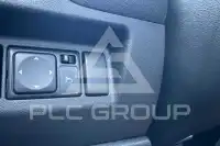 2012 Nissan MICRA