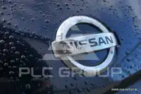2012 Nissan MICRA