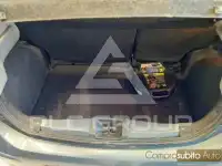 2012 Nissan MICRA
