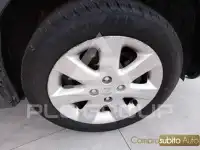 2012 Nissan MICRA
