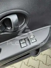 2012 Nissan MICRA