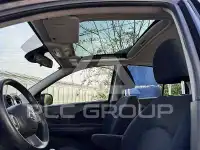 2012 Nissan MICRA