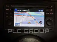 2012 Nissan MICRA