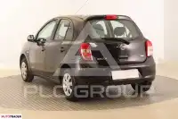 2012 Nissan MICRA